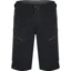 Madison Zenith Mens Shorts in Black