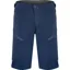 Madison Zenith Mens Shorts in Blue