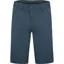 Madison Roam Mens Shorts in Blue 