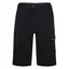 Madison Zen Kids Shorts in Black