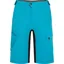 Madison Zen Kids Shorts in Blue