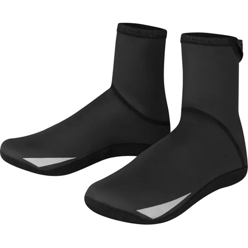 Overshoes mens online sz 11 3382