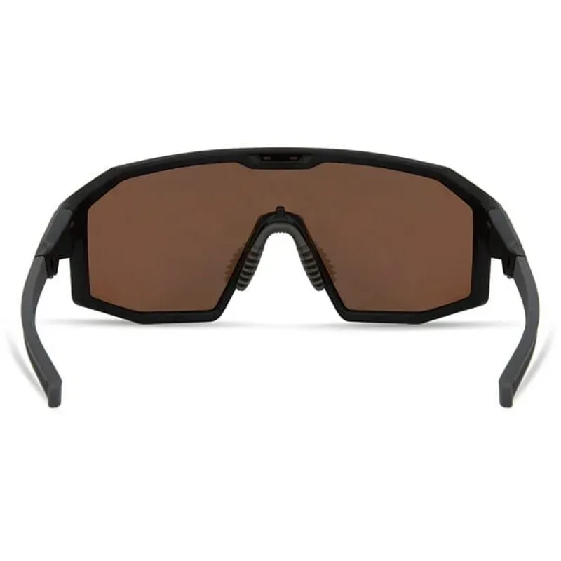 Madison Enigma 3 Pack Sunglasses in Bronze Mirror-2
