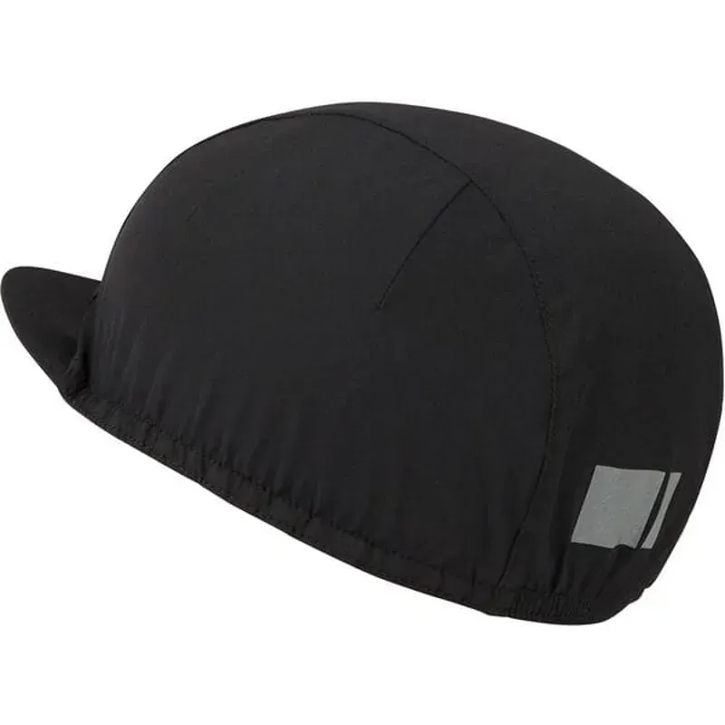 Madison Roam Cap in Spiky Camo Black-1