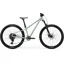 Merida Matts J.Champion Kids Bike in Silk Early Moss Grey/White