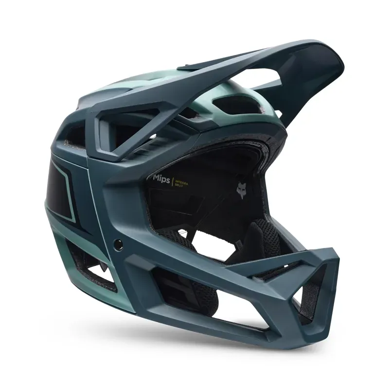 Proframe RS Heatstack Arc Blu Medium-1