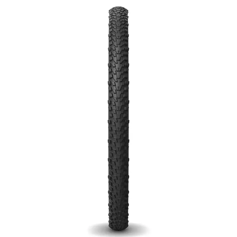 Michelin Force AM2 Competition Line Tyre in Black-3