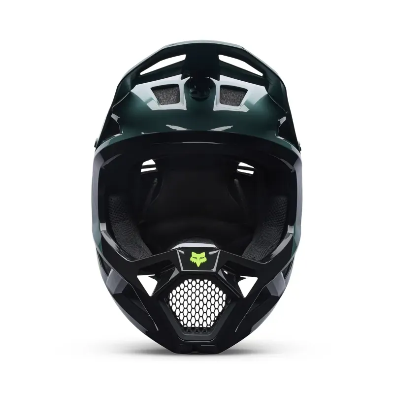 Rampage Foundry CE/CPSC Sage Medium-2