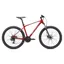 2020 Giant ATX 2 27.5 Hardtail Mountain Bike in Red