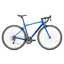 2020 Giant Contend 2 Road Bike in Blue
