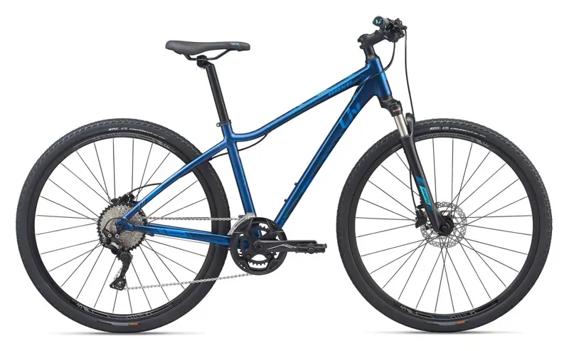 Giant Liv Bike Online 1688481848 escapeauthority