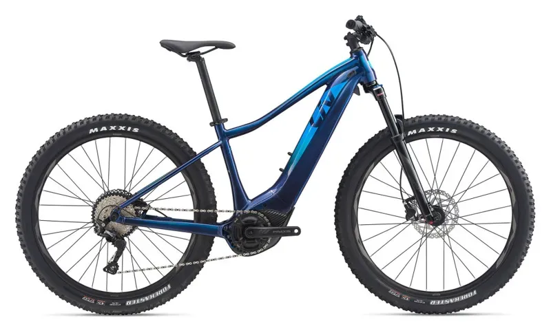 New e bikes for hot sale 2020