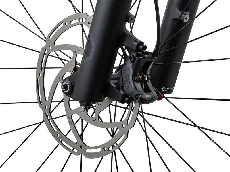 Liv Embolden E+ 2 eMountain Bike in Slate Gray-4