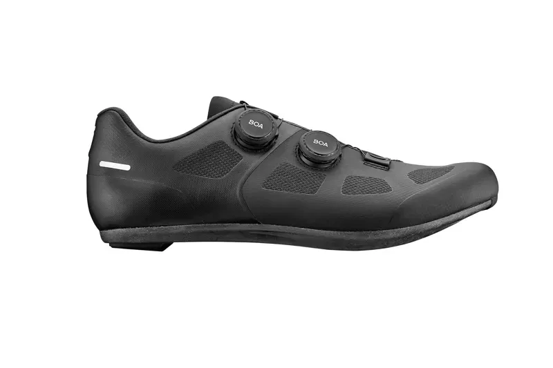 Macha 3 Black 38