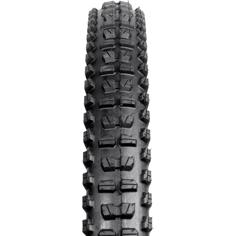 Nutrak Attack FSX Full 40 RAD 27.5x2.5-inch Tyre in Black-1