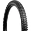 Nutrak Attack FSX Full 40 RAD 27.5x2.5-inch Tyre in Black