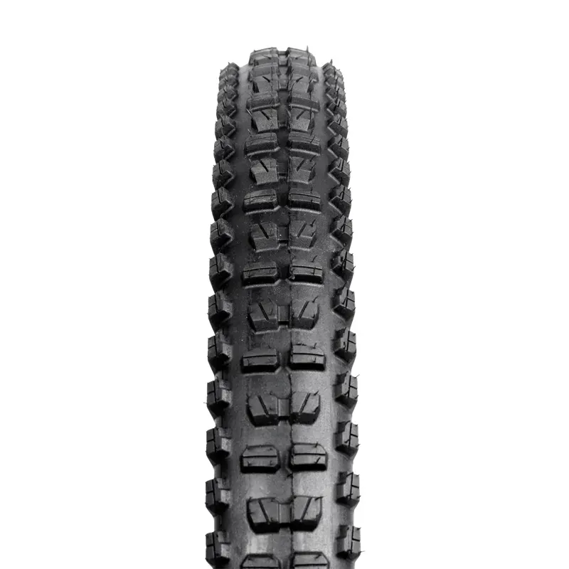 Nutrak Attack FSX Full 40 RAD 27.5x2.5-inch Tyre in Black-4
