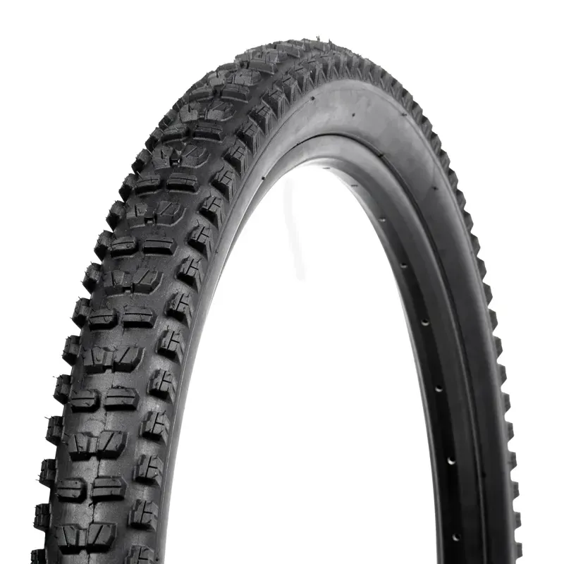 Nutrak Attack FSX Full 40 RAD 29x2.5-inch Tyre in Black-2