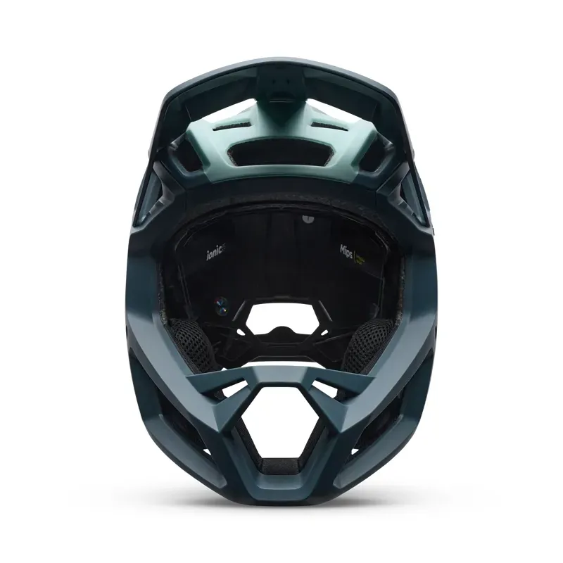 Proframe RS Heatstack Arc Blu Medium-2