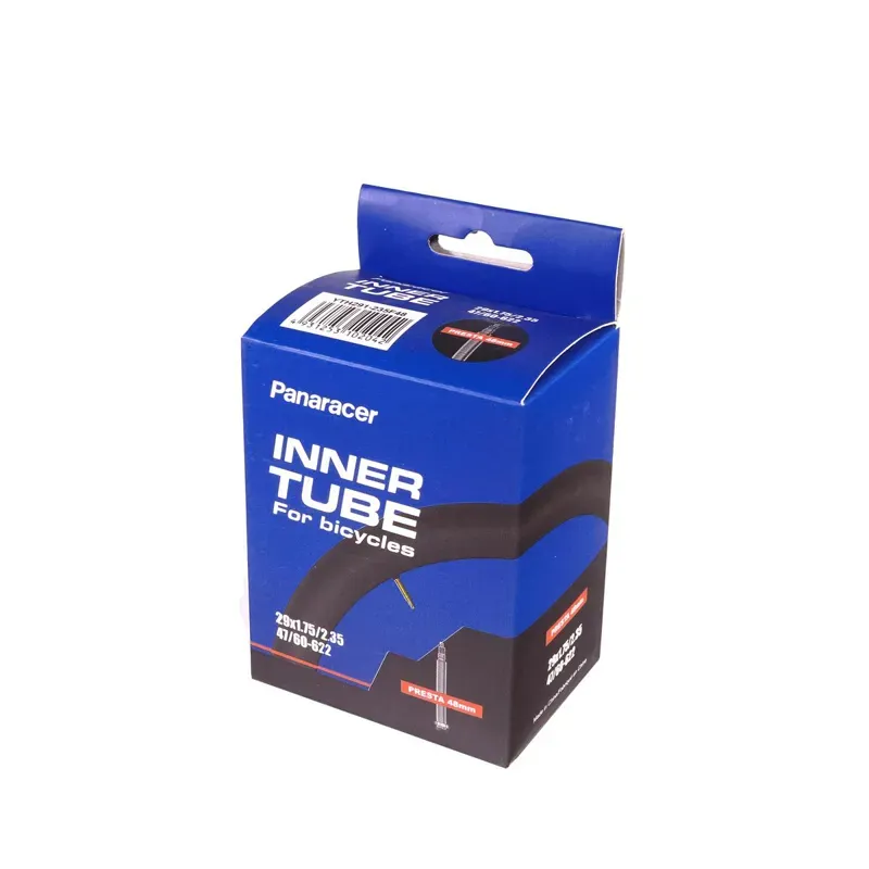 Panaracer Premium 26 Inch Inner Tube