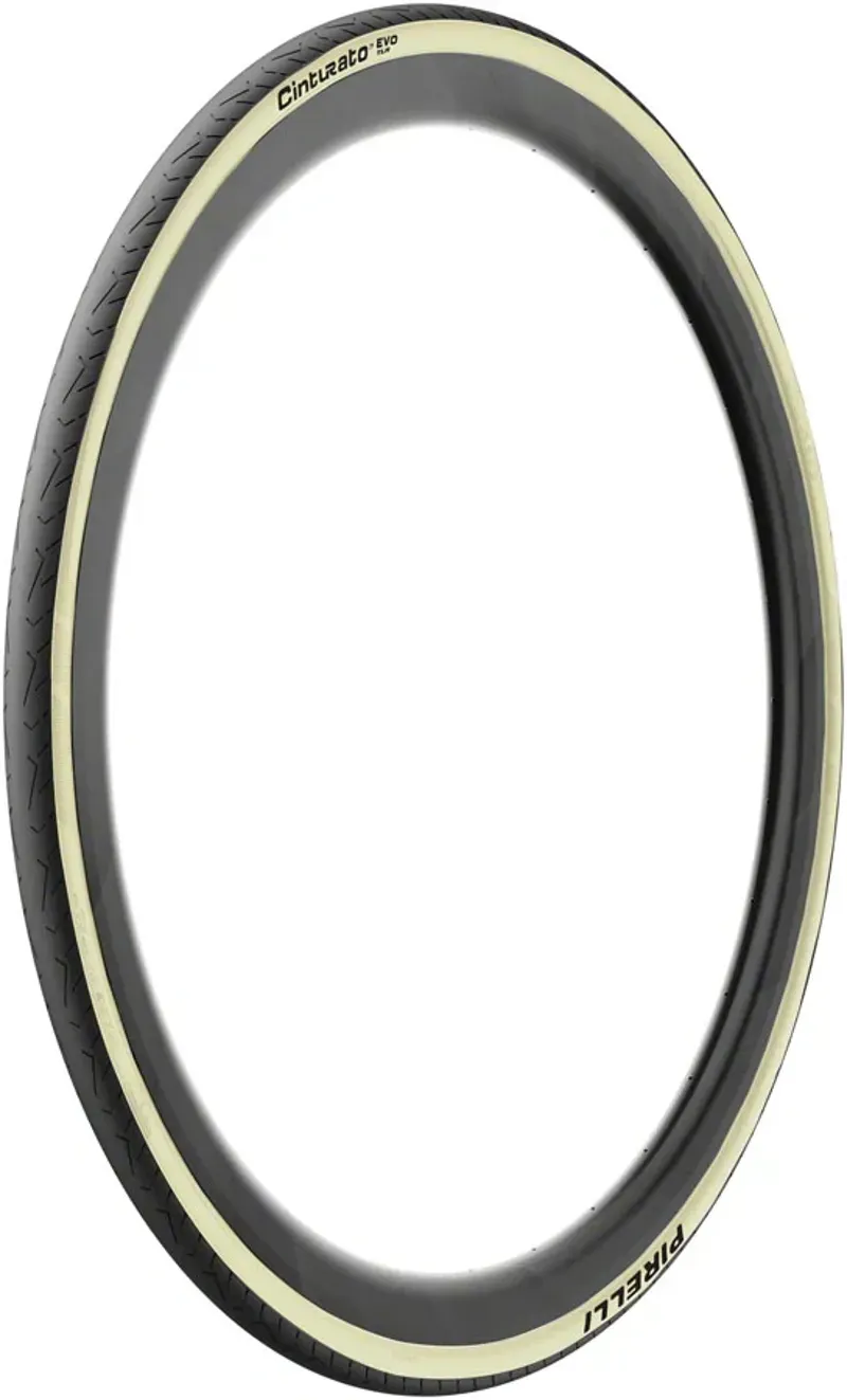 Cinturato EVO TLR Retro Cream 700x