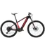Trek Powerfly 5 Electric Hardtail Mountain Bike in Black