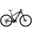 Trek Powerfly 7 Electric Mountain Bike in Prismatic Black
