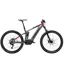 Trek Powerfly FS 5 G2 Electric FS Mountain Bike in Black