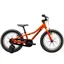 Trek Precaliber 16 Childs Bike in Orange