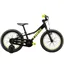 Trek Precaliber 16 Childs Bike in Black