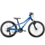 Trek Precaliber 20 7SP Childs Bike in Blue