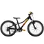 Trek Precaliber 20 7SP Childs Bike in Black