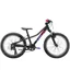 Trek Precaliber 20 7SP Childs Bike in Black