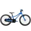 Trek Precaliber 20 Childs Bike in Blue