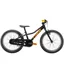 Trek Precaliber 20 Childs Bike in Black