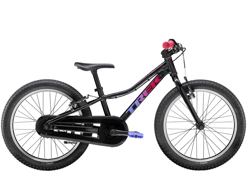 Trek precaliber 20 2018 hotsell