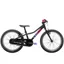 Trek Precaliber 20 Childs Bike in Black