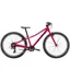 Trek Precaliber 24 8SP Childs Bike in Pink