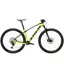 Trek Procaliber 9.6 XC Mountain Bike in Volt/Raw Carbon