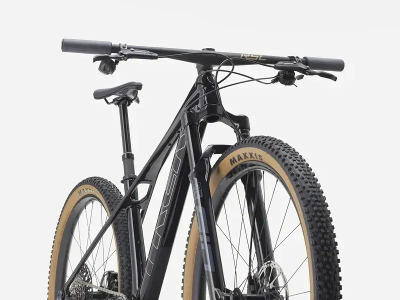 Procaliber 9.7 Procaliber 9.7 Dark-3
