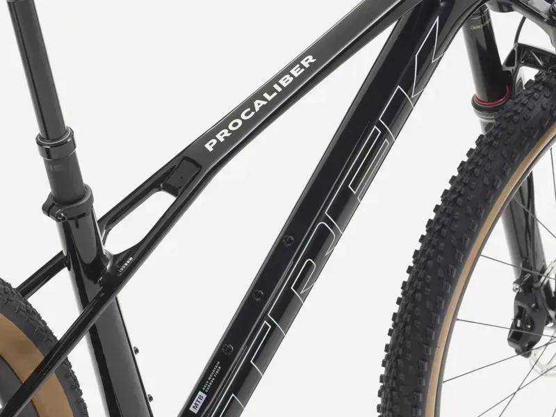 Procaliber 9.7 Procaliber 9.7 Dark-4