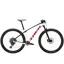 Trek Procaliber 9.7 XC Mountain Bike in Crystal White/Trek Black