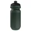 Syncros Bottle Green