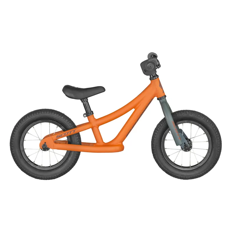 SCO Bike Roxter Walker one size