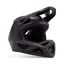 Fox Racing Rampage Full Face Mountain Bike Helmet in Black