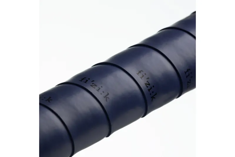 Fizik Terra Microtex Bondcush Tacky Handlebar Tape in Brown-3