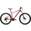 Giant Talon 4 Mountain Bike in Red