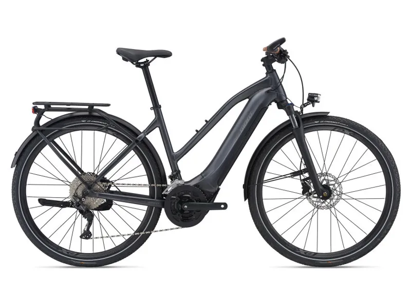 Ex demo electric bikes new arrivals