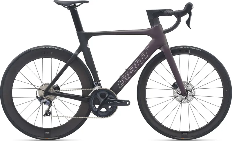 Shop soiled bikes best sale