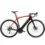 Trek Domane+ LT Electric Road Bike in Black